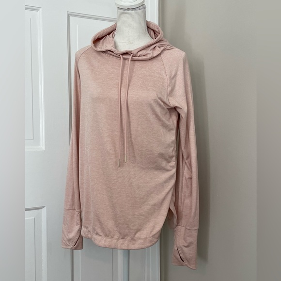 Athleta Uptempo Hoodie - Picture 2 of 6